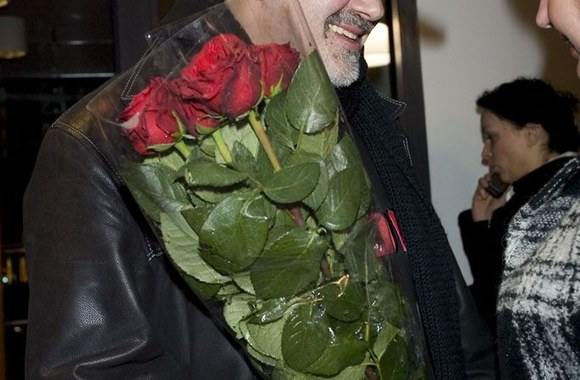 Apie nereikalingus – reikalingiems 