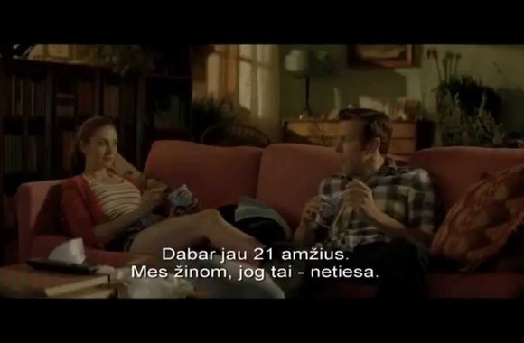 komedijos-del-visko-kaltas-seksas-anonsas