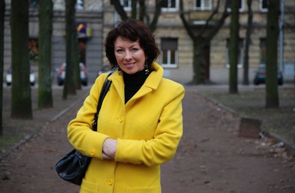 „Nuolat prisigalvoju mažų stebuklų“