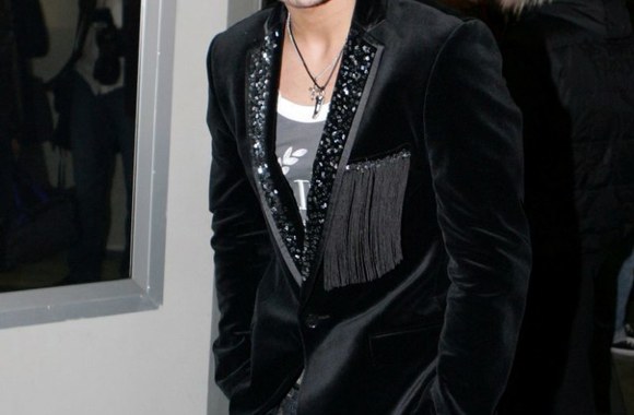 "Radiocentro apdovanojimai 2008"