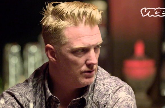 coming-soon-eagles-of-death-metal-speak-out-about-the-paris-attacks