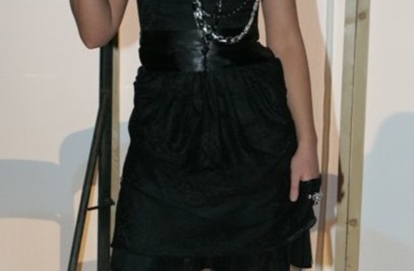 Aiškūs paskutiniojo „Eurovizijos“ atrankos turo nugalėtojai 