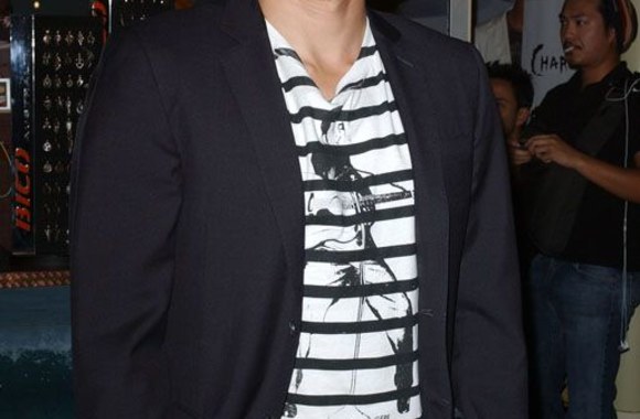 Seanas Pennas ir Jamesas Franco gyvens kartu?