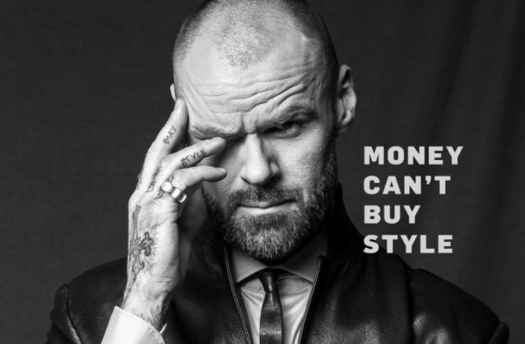 Austėjos Jablonskytės fotografijų projektas