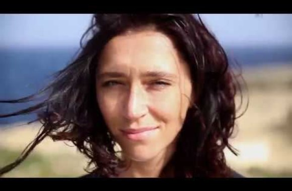 linas-adomaitis-isdalink-save-artee-remix