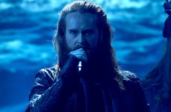 rasmussen-higher-ground-dansk-melodi-grand-prix-2018-dr1