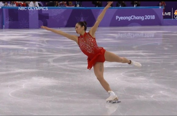 us-figure-skater-makes-history-landing-triple-axel-at-olympics