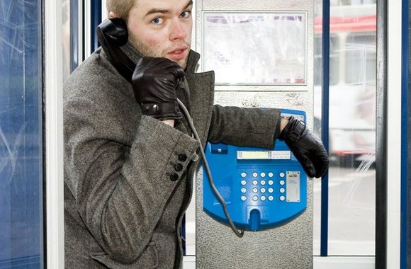 Igną Krupavičių žavi kelionės, orientacinis sportas, kinas ir joga 