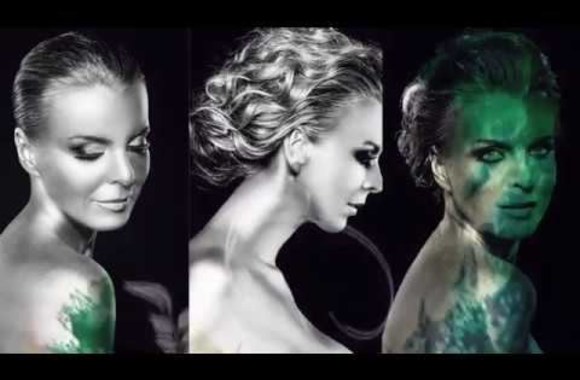 inga-valinskiene-gele