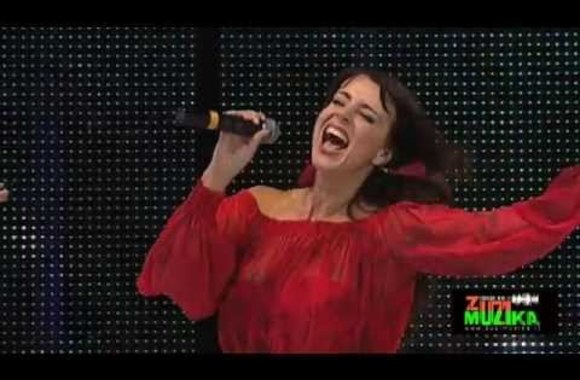 inga-valinskiene-zvaigzde