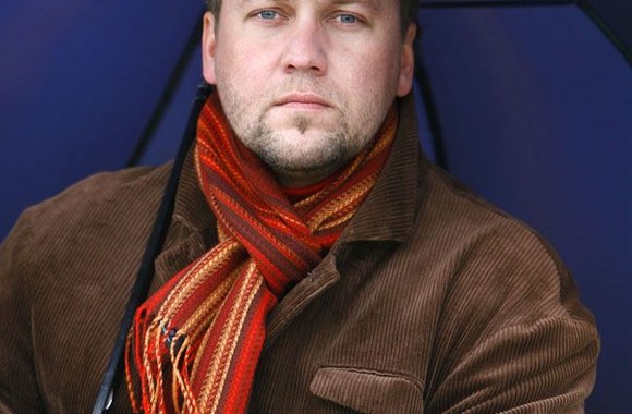 Gabrielė Bartkutė ir Rimas Bružas: nauja pora? 