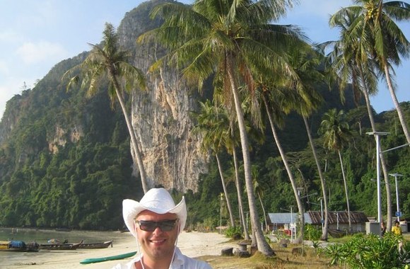 Žvaigždžių kelionės. Garsenybės atostogoms renkasi užsienį