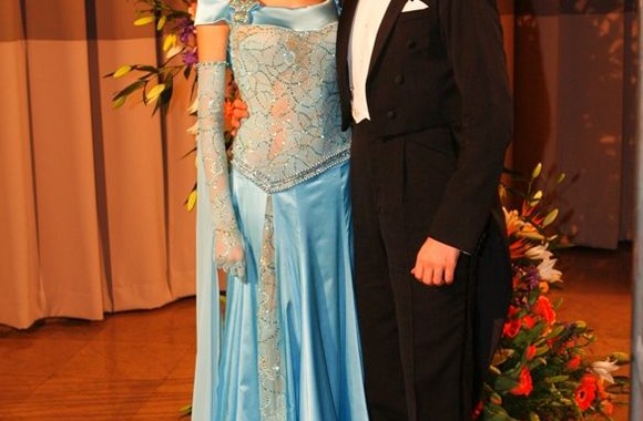 Vilniuje – tradicinis Vienos pokylis