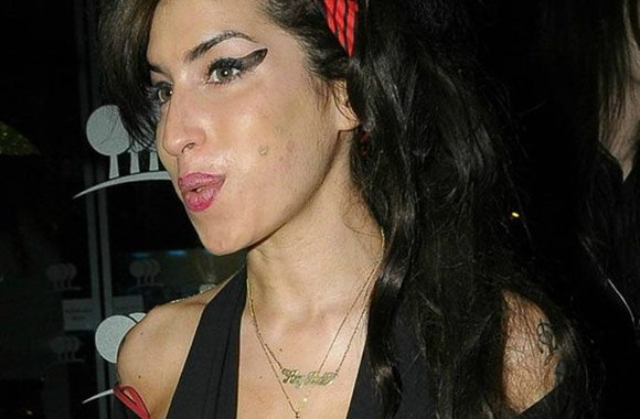 "Grammy" apdovanojimų ceremonija