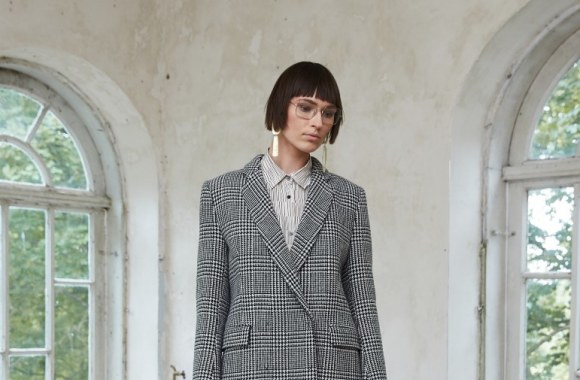 Naujausia D.EFECT kolekcija/D.EFECT nuotr.