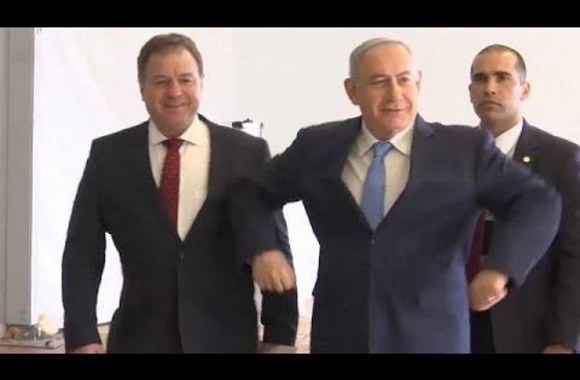 israel-goes-wild-after-netta-wins-eurovision-song-contest