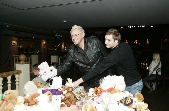 Urviniai – ne šikniai! 