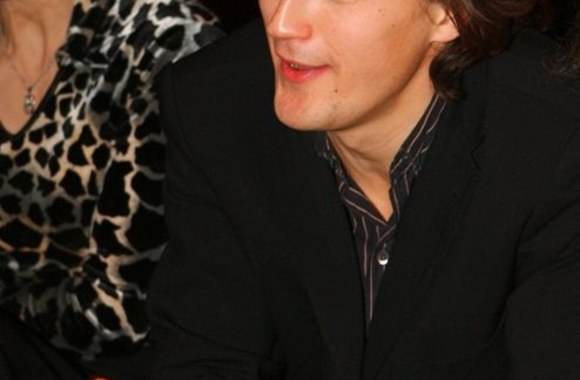 Aistė Pilvelytė: "Jau laikas vaikams!"