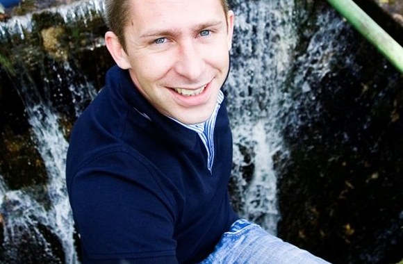 Ko bijo žvaigždės?