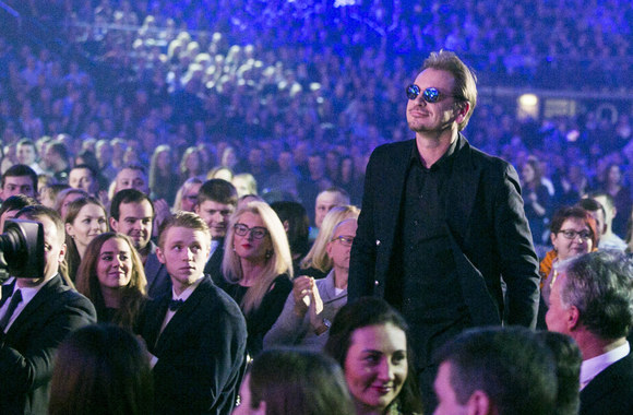 Marijonas Mikutavičius