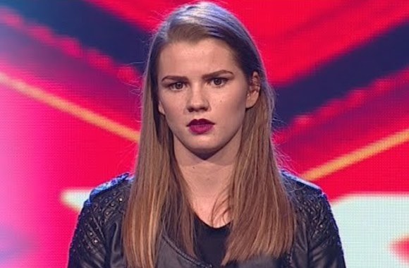 justes-gaizauskaites-pasirodymas-x-faktorius-2015-m-2-serija