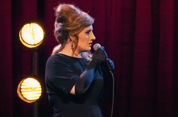 adele-at-the-bbc-when-adele-wasnt-adele-but-was-jenny
