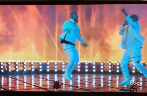 drake-bbma-2017-gyalchester