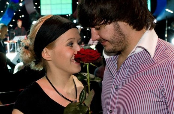 Atlanta teisi – tėvas Oskaras