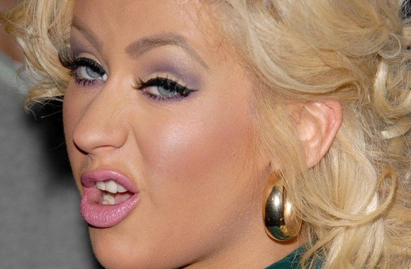 Linksmiausi savaitės kadrai