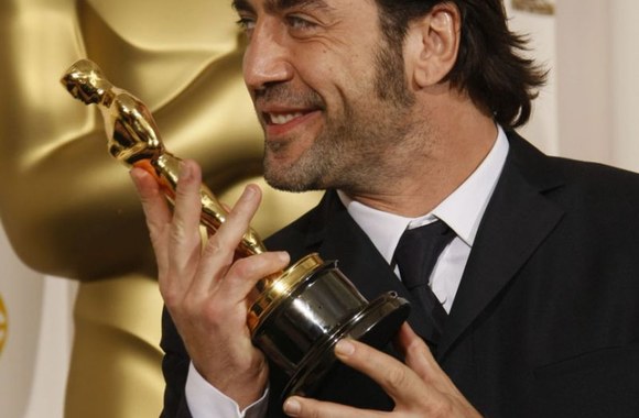 Įvyko 80-oji „Oskarų“ apdovanojimo ceremonija