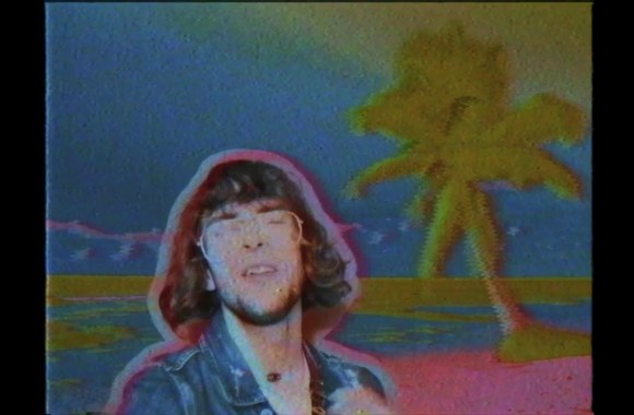 flash-voyage-paprasta