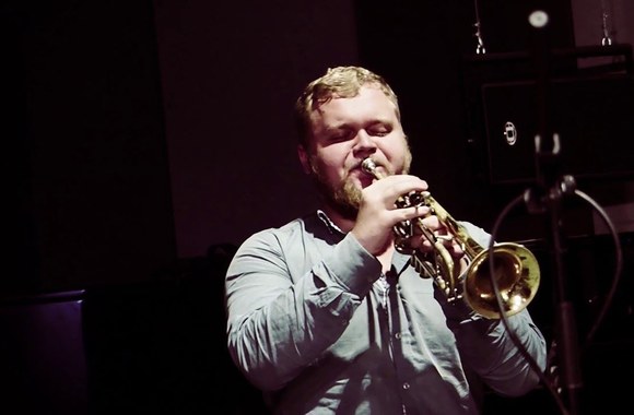 rakija-klezmer-orkestar-nigunim