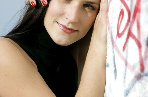 Ieva Prudnikovaitė: madų nesivaikau!