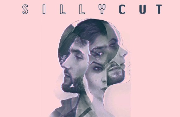 sillycut-endless