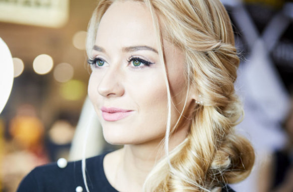 „InHair“ renginys 