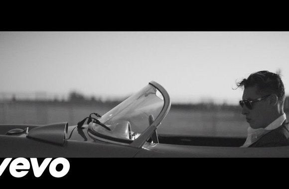 john-newman-come-and-get-it