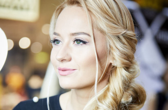 Rūta Elžbieta Mazurevičiūtė