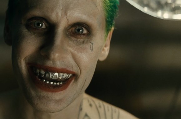suicide-squad-comic-con-first-look-hd