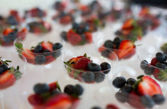 „Mamyčių klubo“ 9-o gimtadienio šventė  