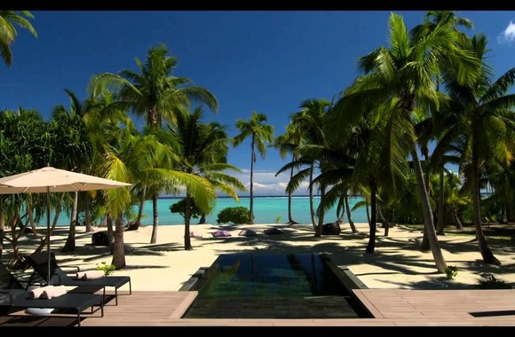 jaunavedziu-medaus-menuo-tekes-romantiskoje-aplinkoje