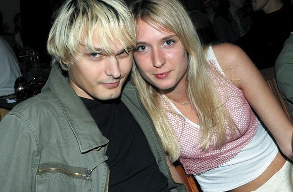 Igorį Kofį galima „pririšti“ tik vaiku