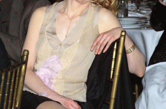 Celiulitas atakuoja!