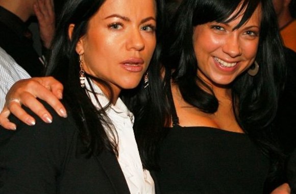 Ar trapi žvaigždžių draugystė?