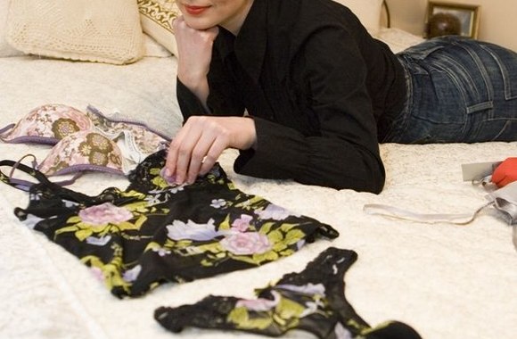 Žvaigždžių spinta. Kuo rytoj rengsis Neringa?