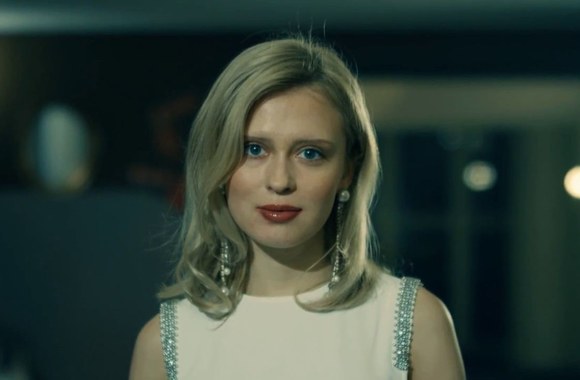 dainotas-varnas-paklausyk