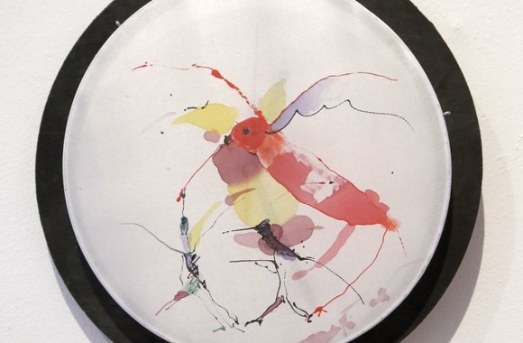 Paroda „Einantis Laikas“