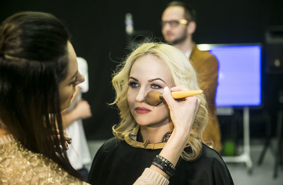 Živilė Gedvilaitė