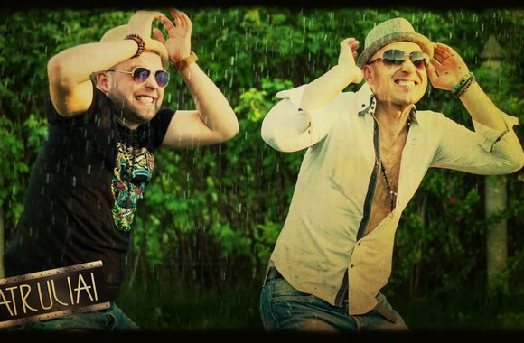 patruliai-sniegas-liepa-radio-edit