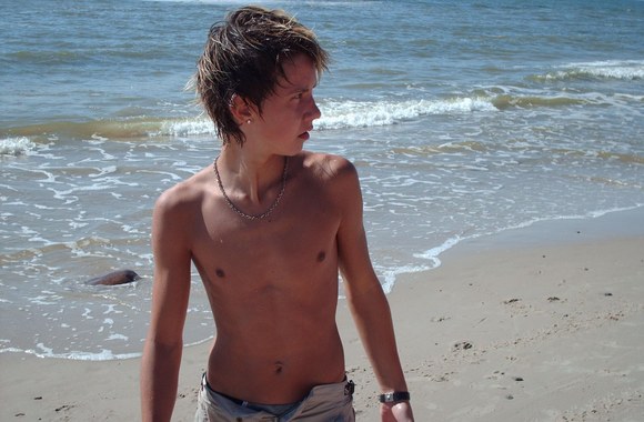 Edvinas Šapovalovas