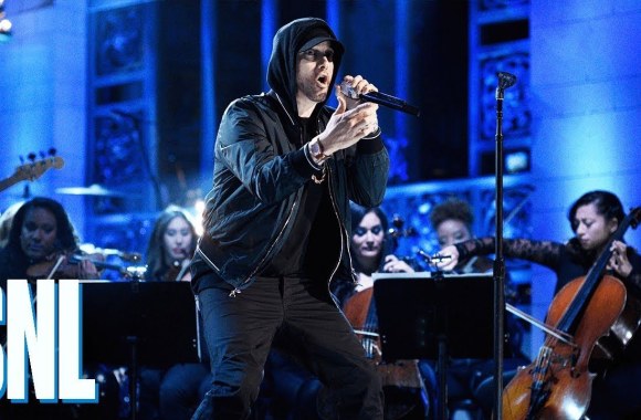 eminem-walk-on-water-stan-love-the-way-you-lie-ft-skylar-grey-live-snl